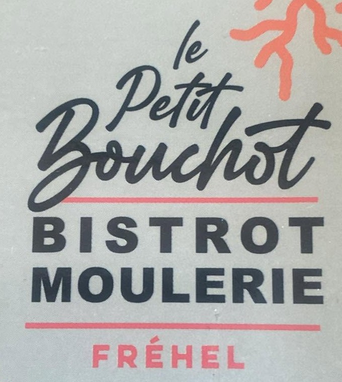 petit_bouchot_2.jpg