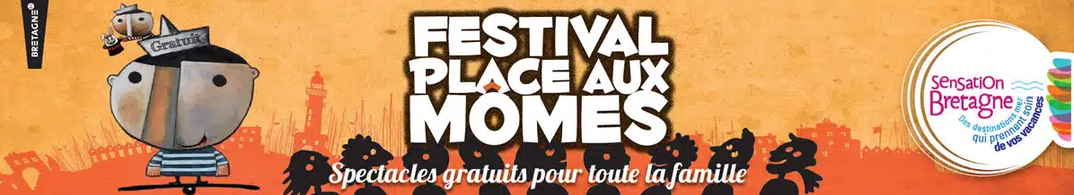 festival_place-aux-momes_banniere.png