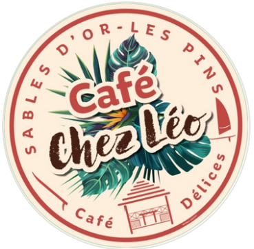 cafechezleo.png