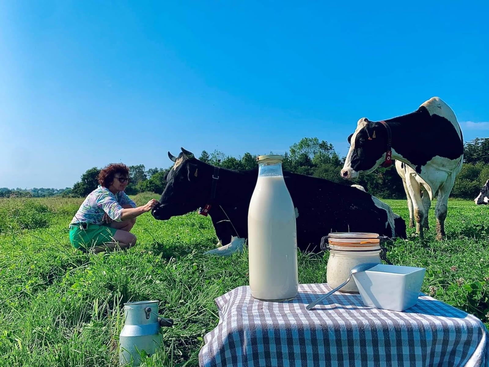 ferme_buisson.jpg