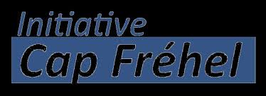 initiative cap frehel.jpg