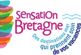 sensation_bretagne.png