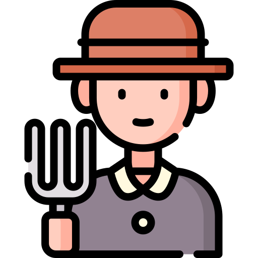 agriculteur.png