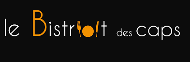 le bistrot des caps.png
