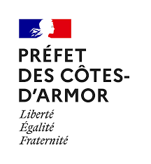 prefet_cotes_armor.png