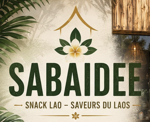 sabaidee.png