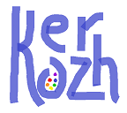 kerkozh.png