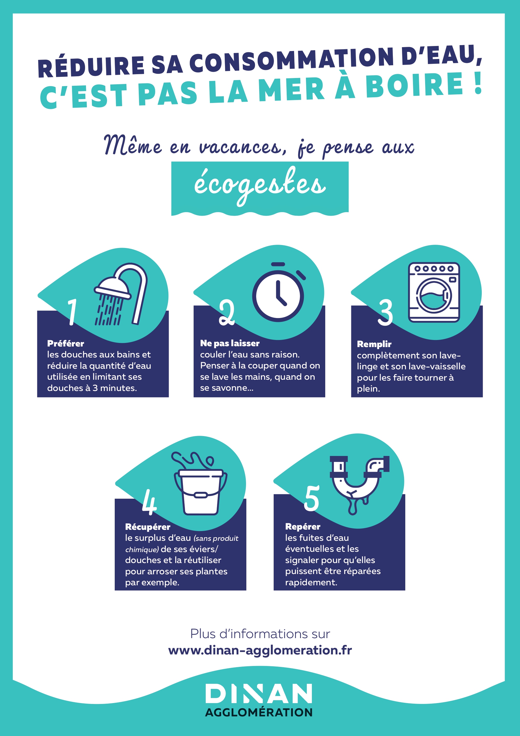 AfficheA3_ecogestes_FR_page-0001.jpg