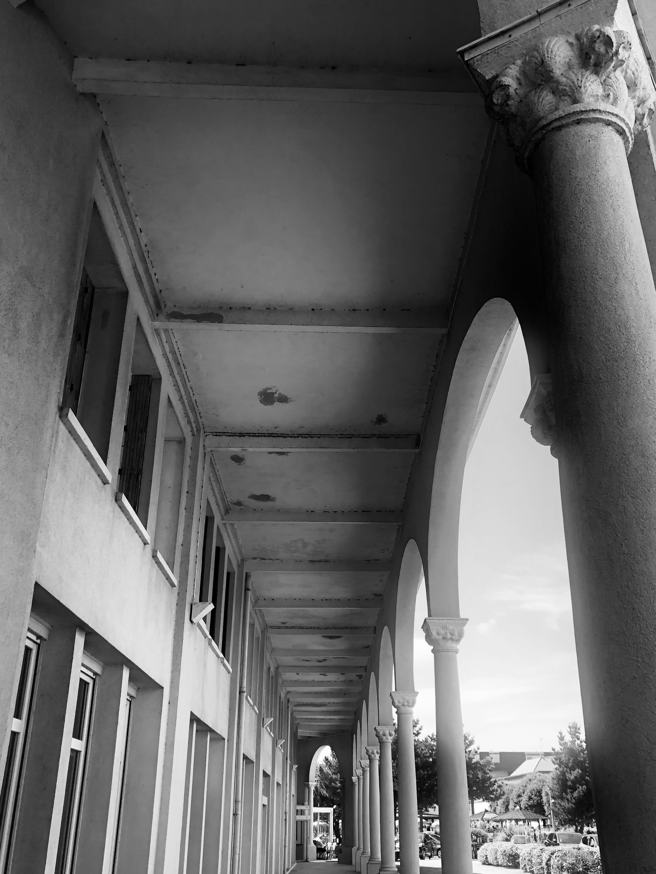 Boulin-grand hôtel des arcades 1925.jpg