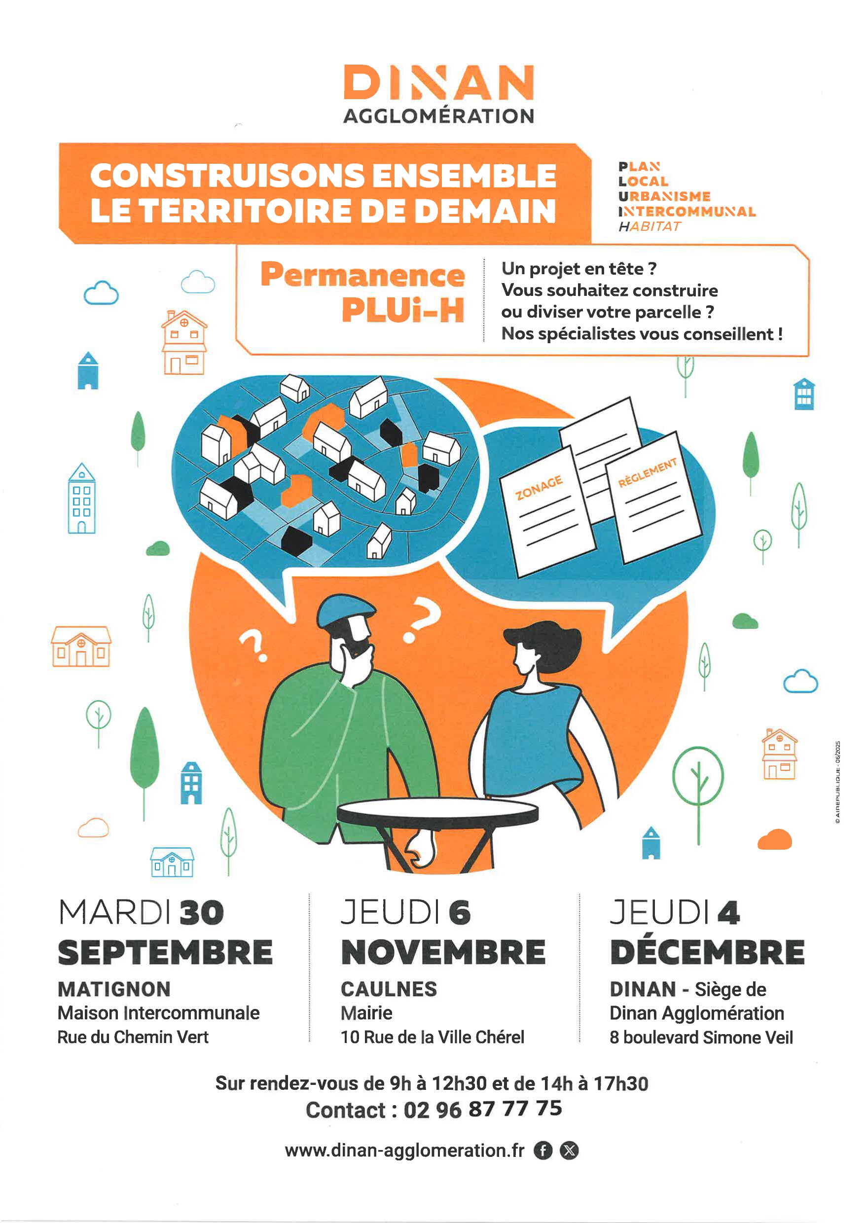 Affiche permanences PLUiH_page-0001.jpg