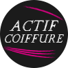 actif-coiffure.png