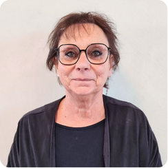legemble_gaelle.png