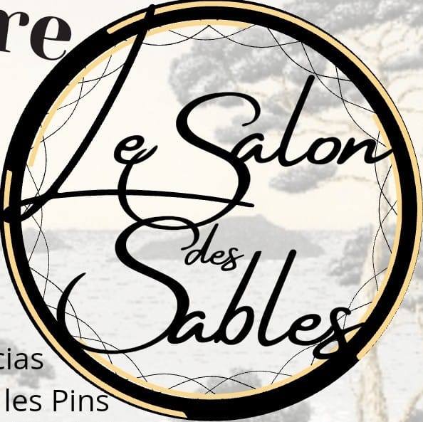 salon_des_sables.jpg