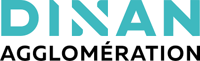 dinan_agglo.png