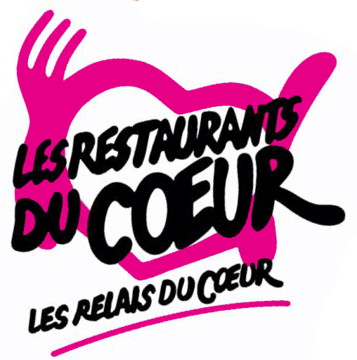 Restos-Coeur.jpg
