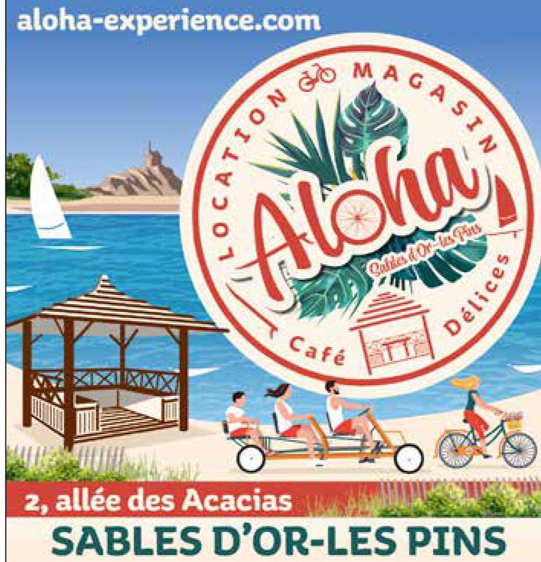 aloha.jpg