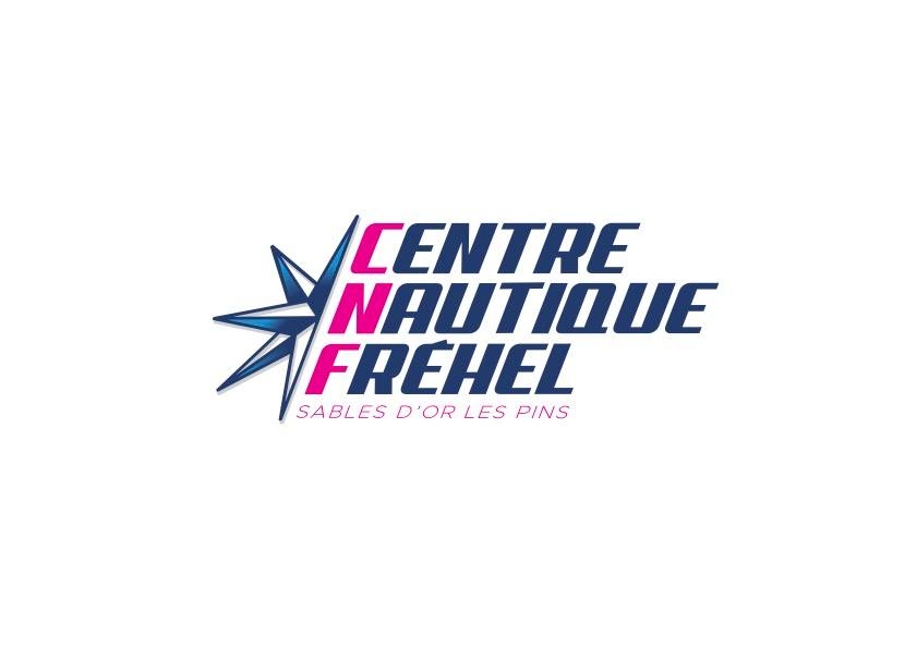 centre_nautique_frehel.jpg