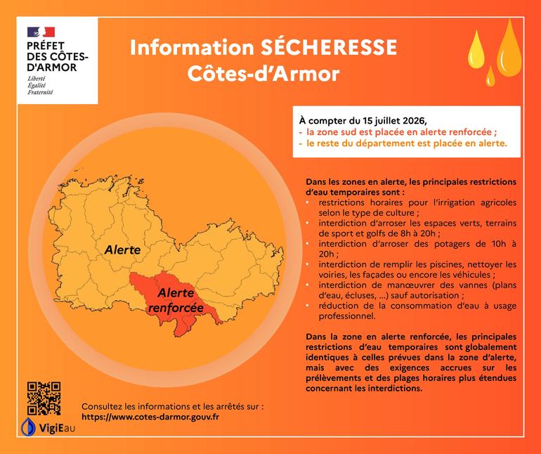 Infographie_AR-Sud_A-DEP_imagefull.jpg