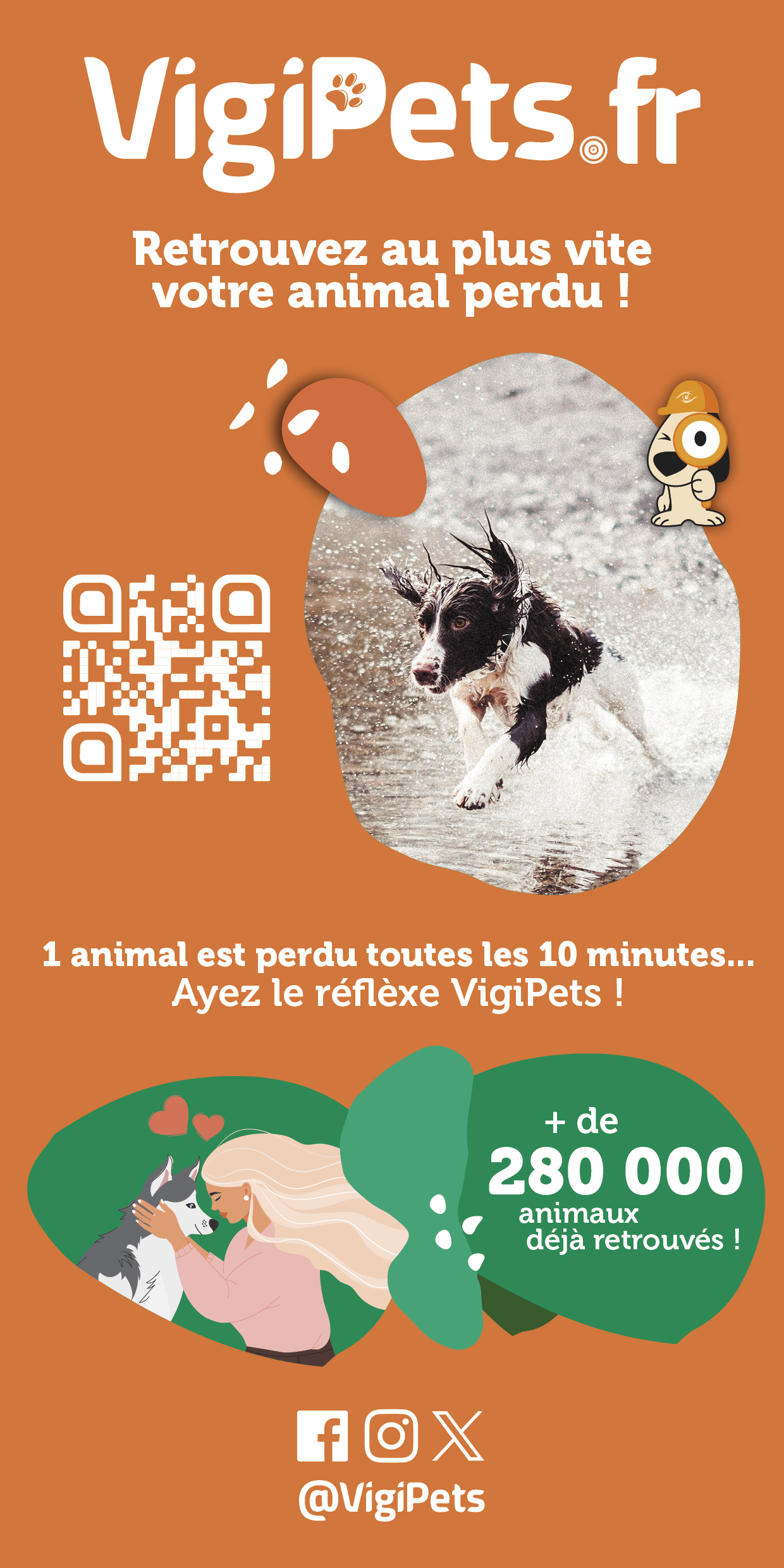 Flyer VigiPets - 1.png