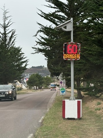 radar péda - Avenue Victoria _2_.jpg