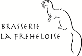 la freheloise.png