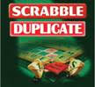 scrabble duplicate.jpg