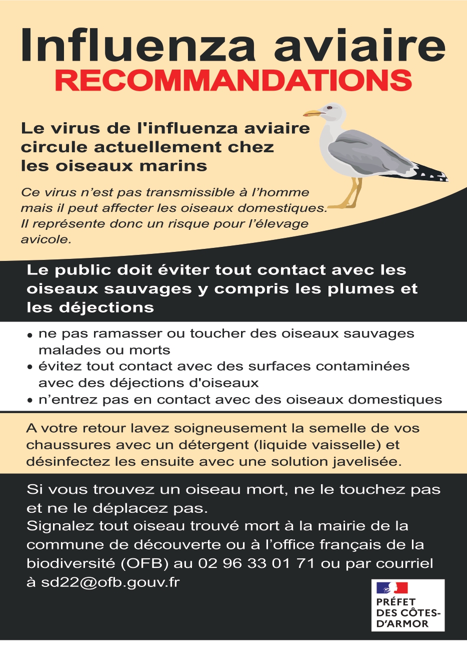 grippe_aviaire_vf_page-0001.jpg