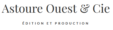 astoure.png