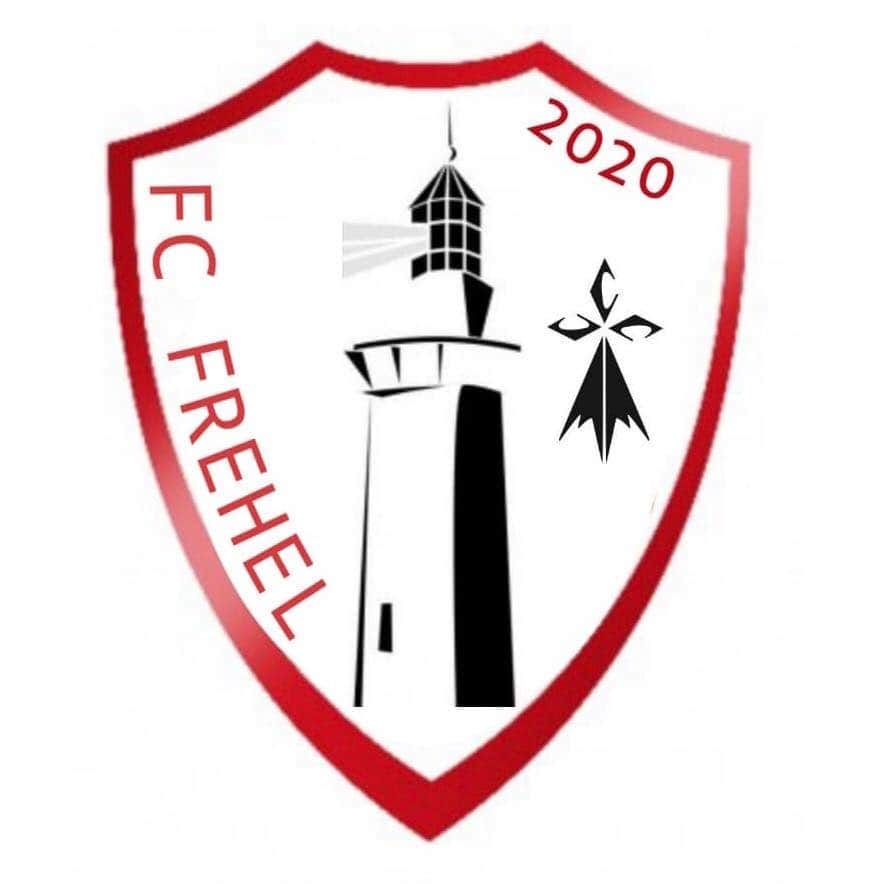football club FC Fréhel.jpg