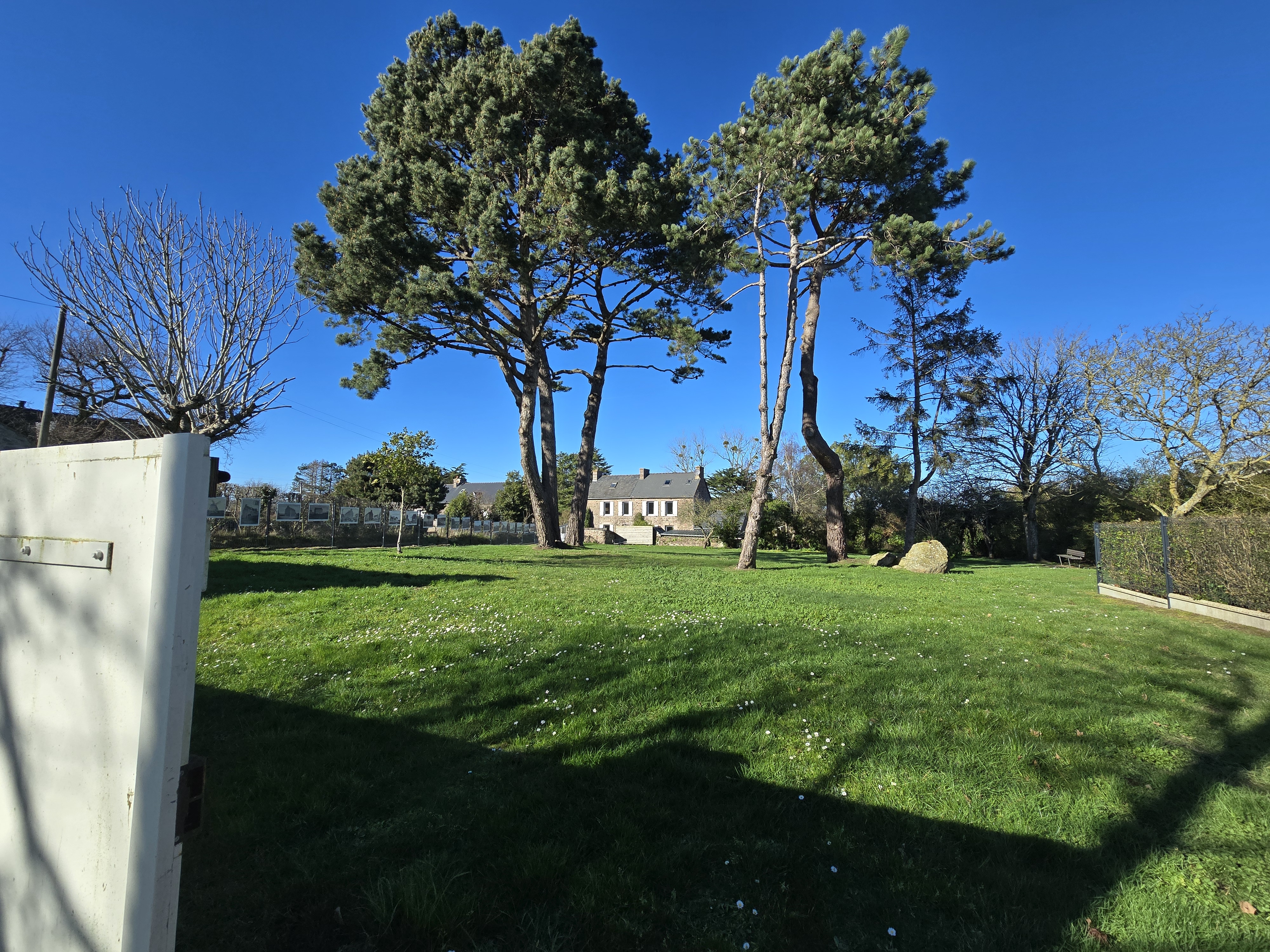 Jardin hyacinthe 3.jpg