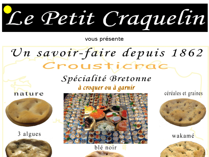 lepetitcraquelin.com.gif