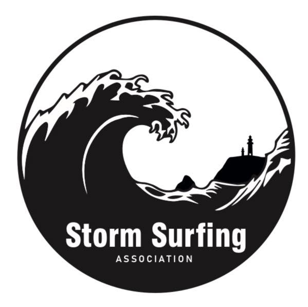 stormsurfing.png
