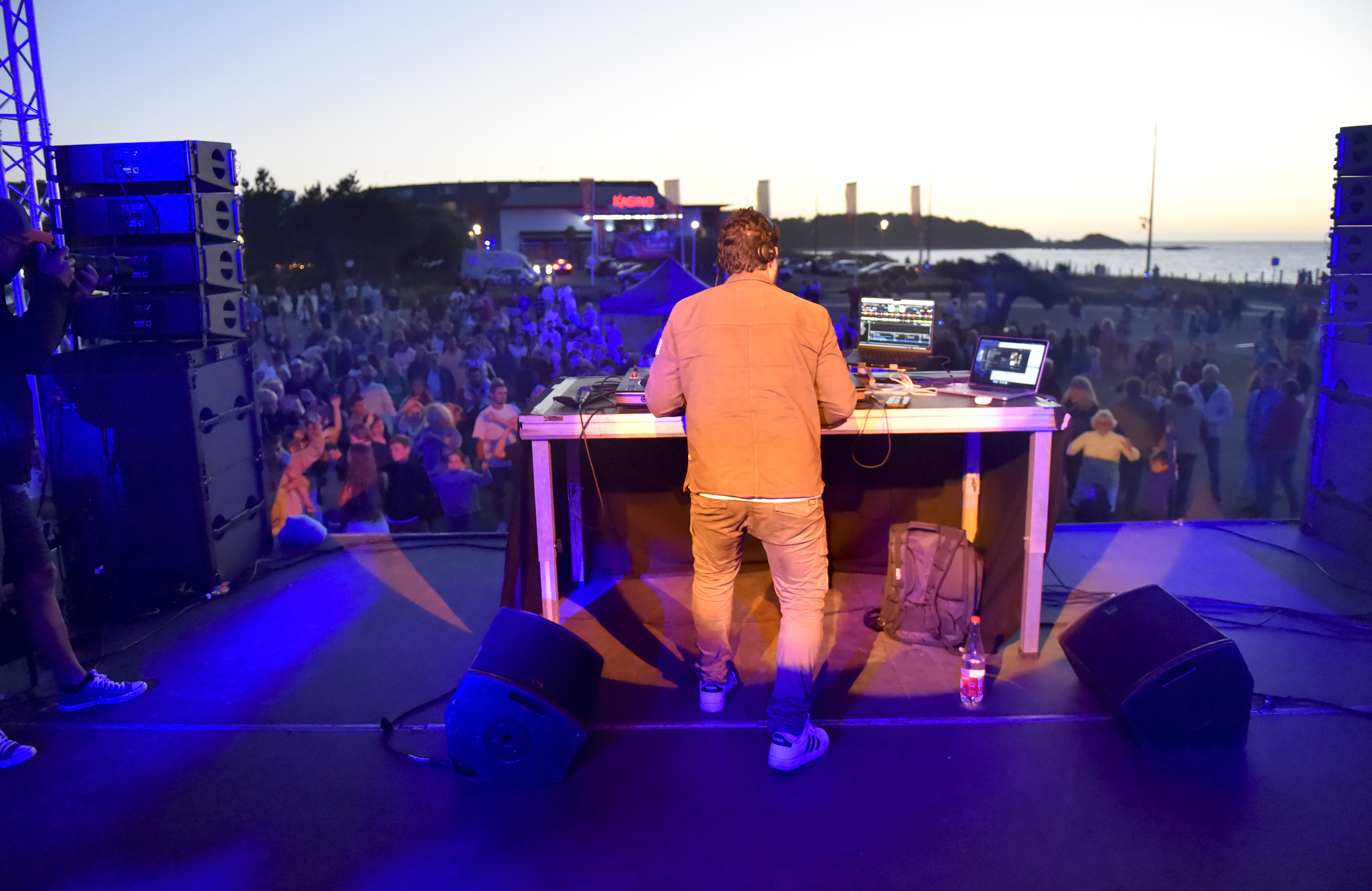 FREHEL_SOLP_LSD5214.jpg