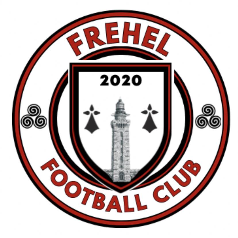 fc_frehel.jpg