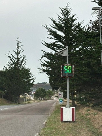 radar péda - Avenue Victoria.jpg