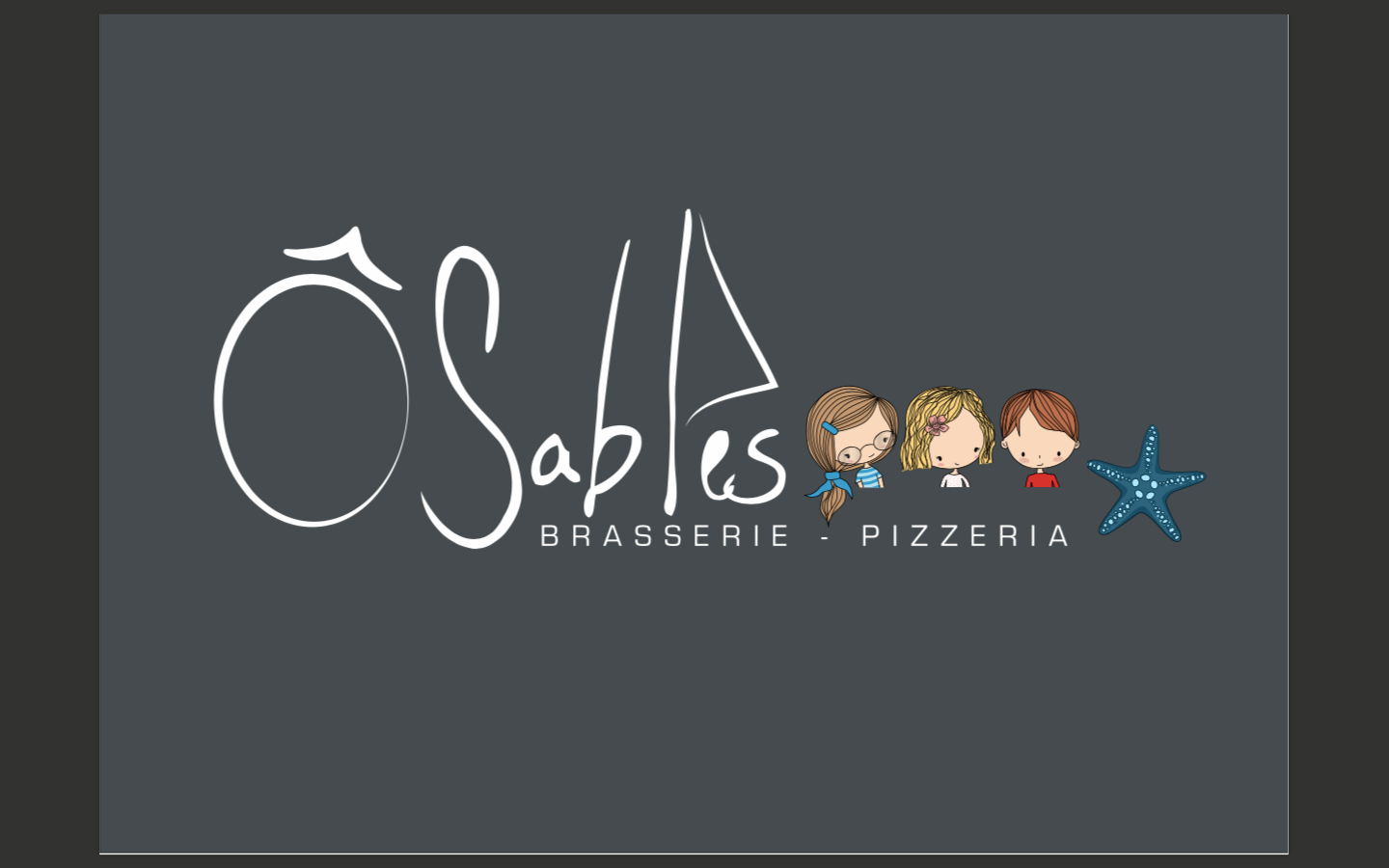 o-sables.png