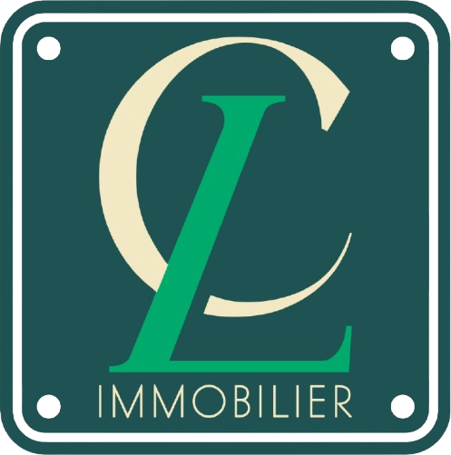 cl_immobilier.png