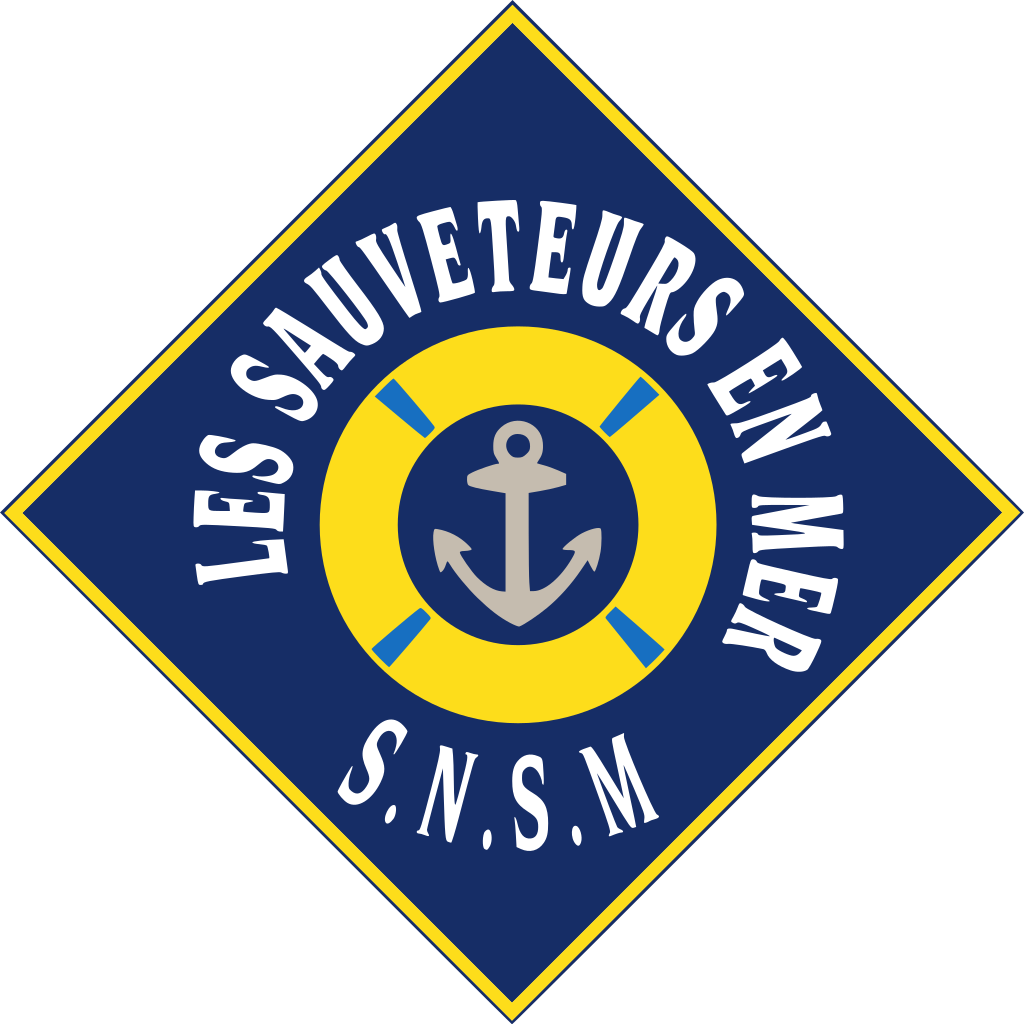 snsm.png