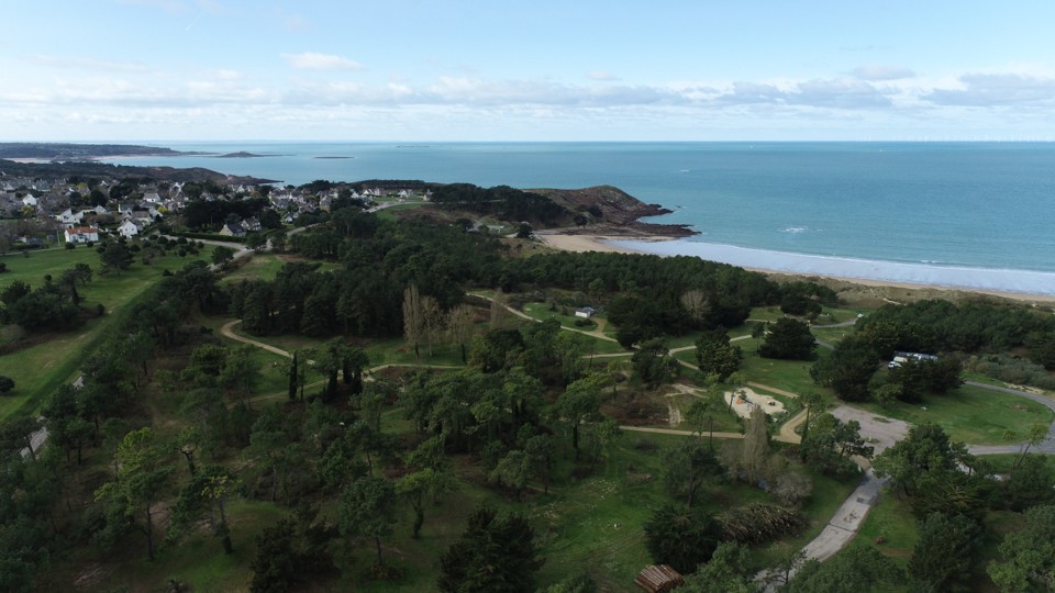 photo_drone_4.jpg