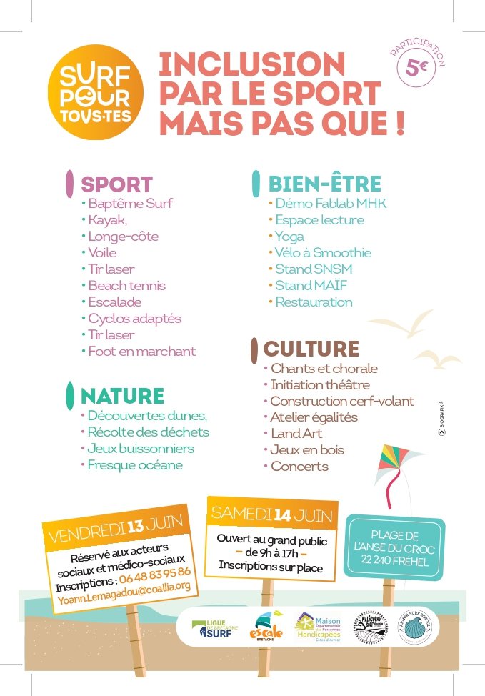FLYER_surf_pour_tous_2025_page-0002.jpg