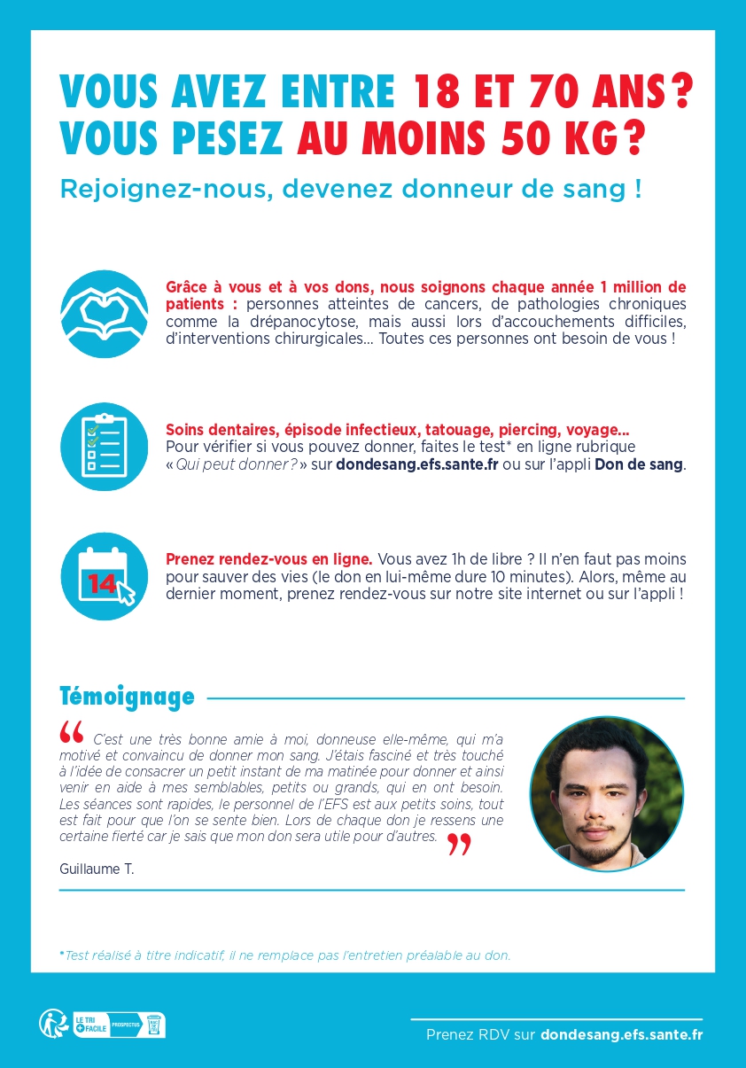 FREHEL 10-25_page-0002.jpg