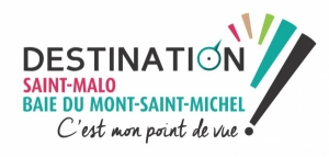 logo destinationst malo Baie-Mont-St-Michel.jpg