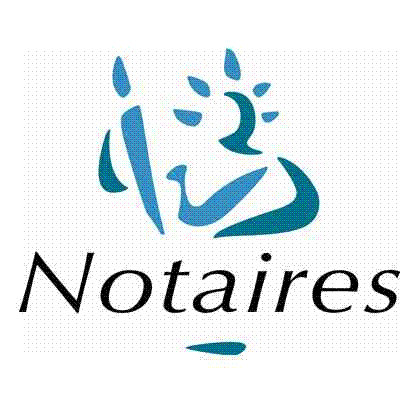 notaires.gif