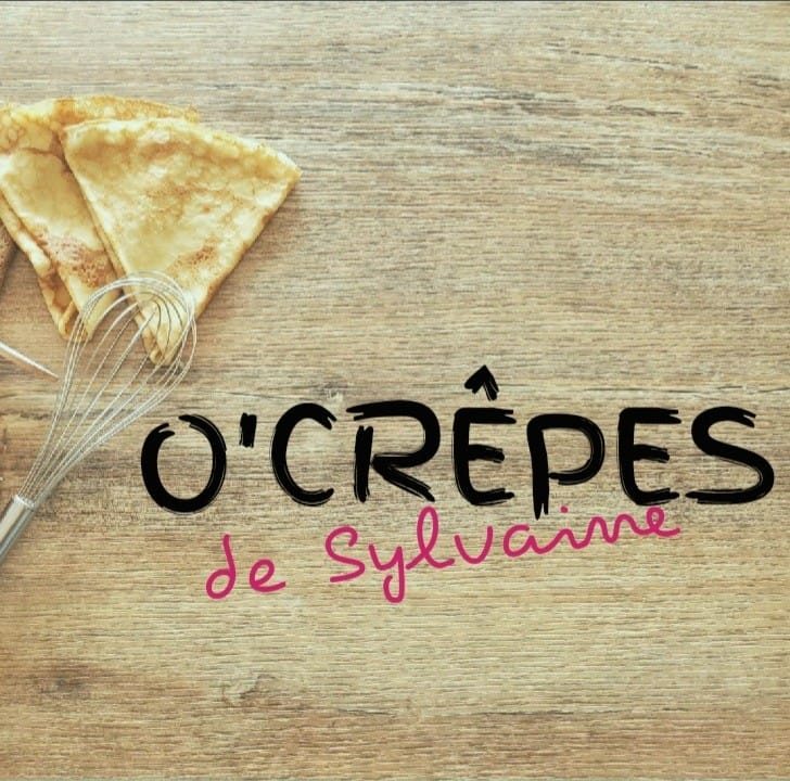 o-crepes.jpg