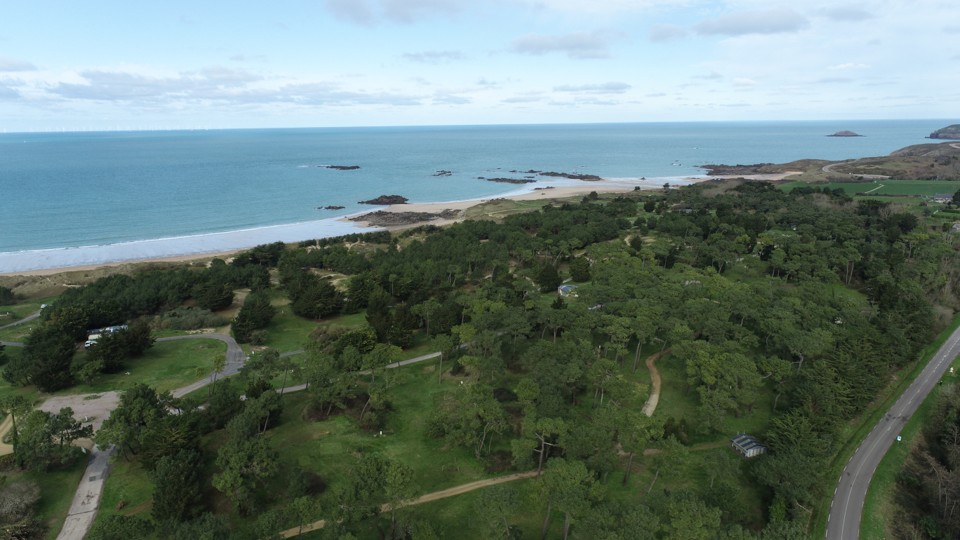 photo_drone_2.jpg