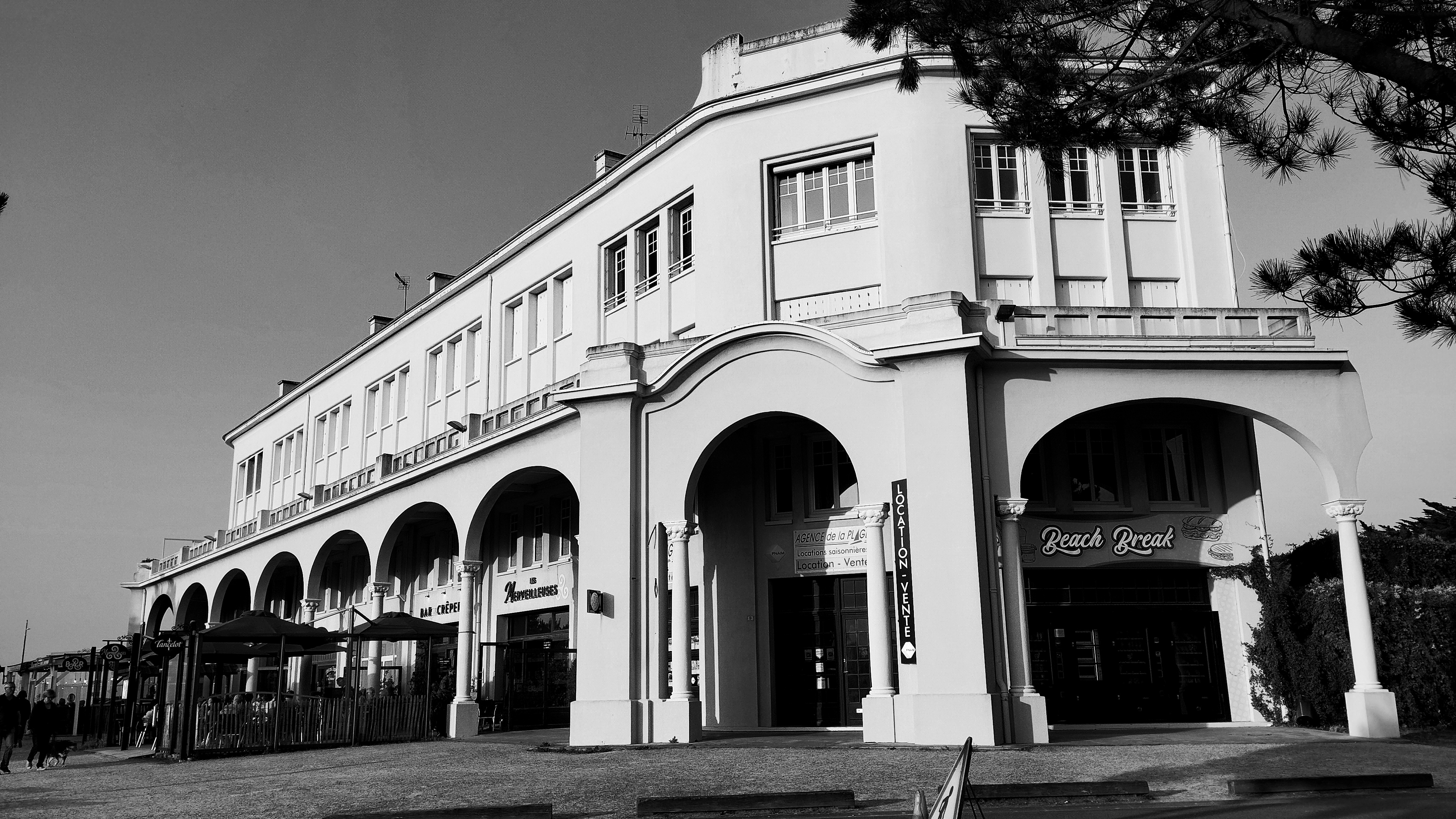 marchesse_palais-arcades.jpg