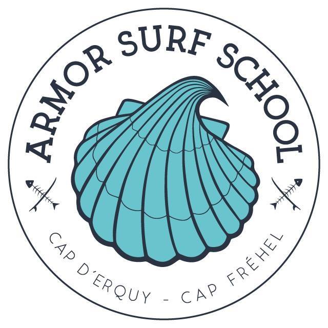 armor_surf_school.jpg