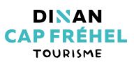 Dinan cap frehel tourisme.JPG