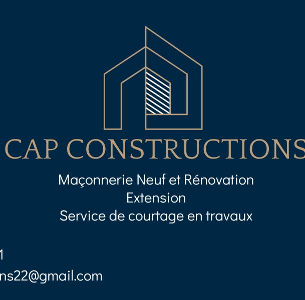 cap-constructions.jpg