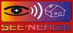 see-nergie.jpg
